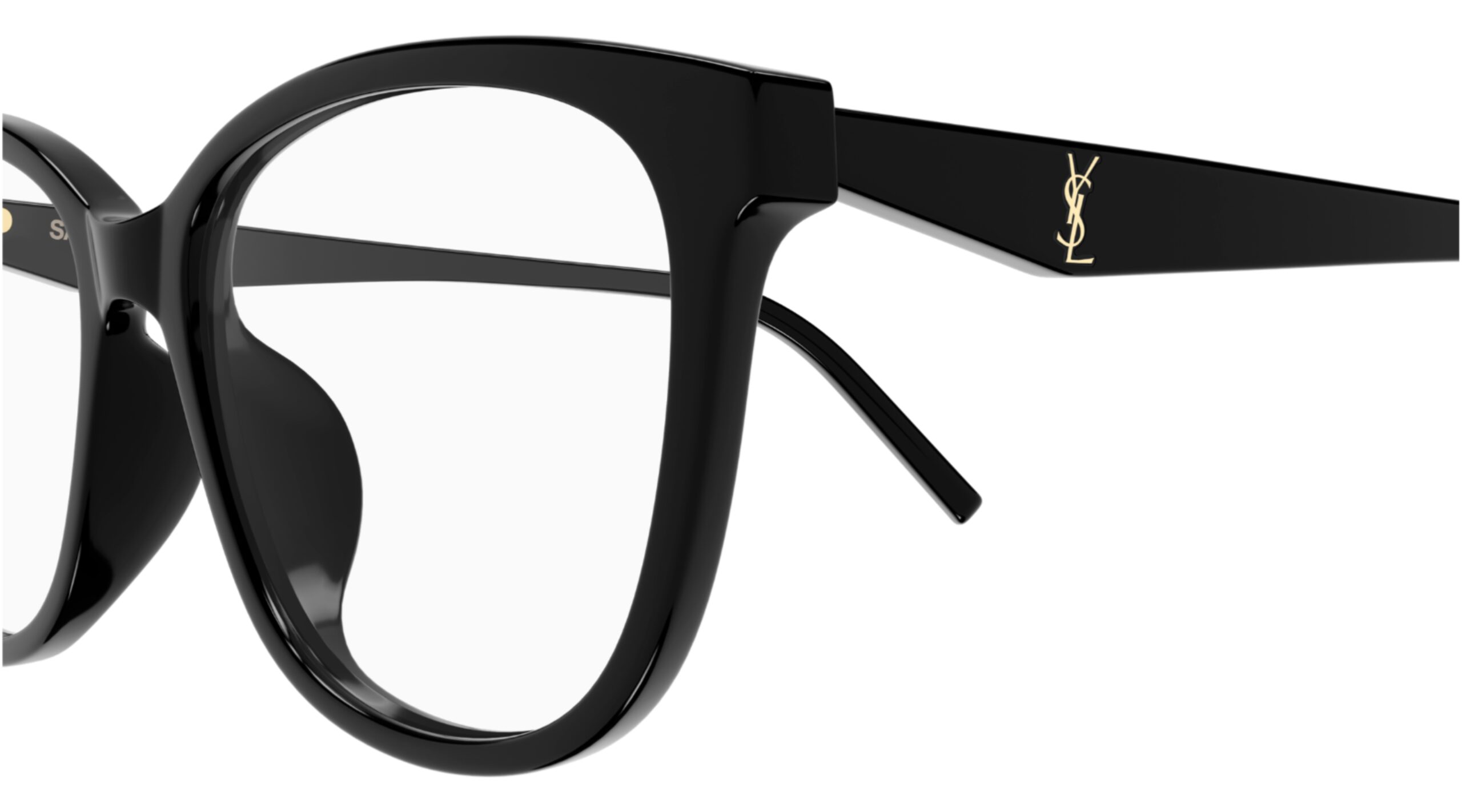 SAINT LAURENT SL M187/F 001 SAINT LAURENT SL M187/F 001