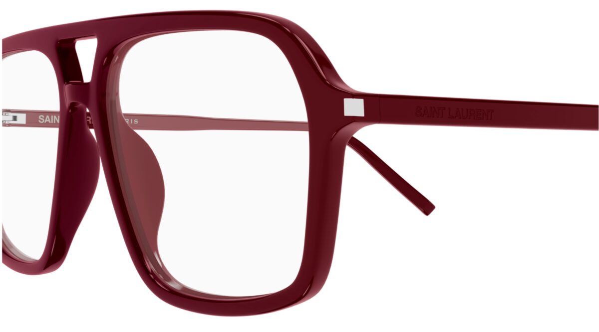 SAINT LAURENT SL 960 006