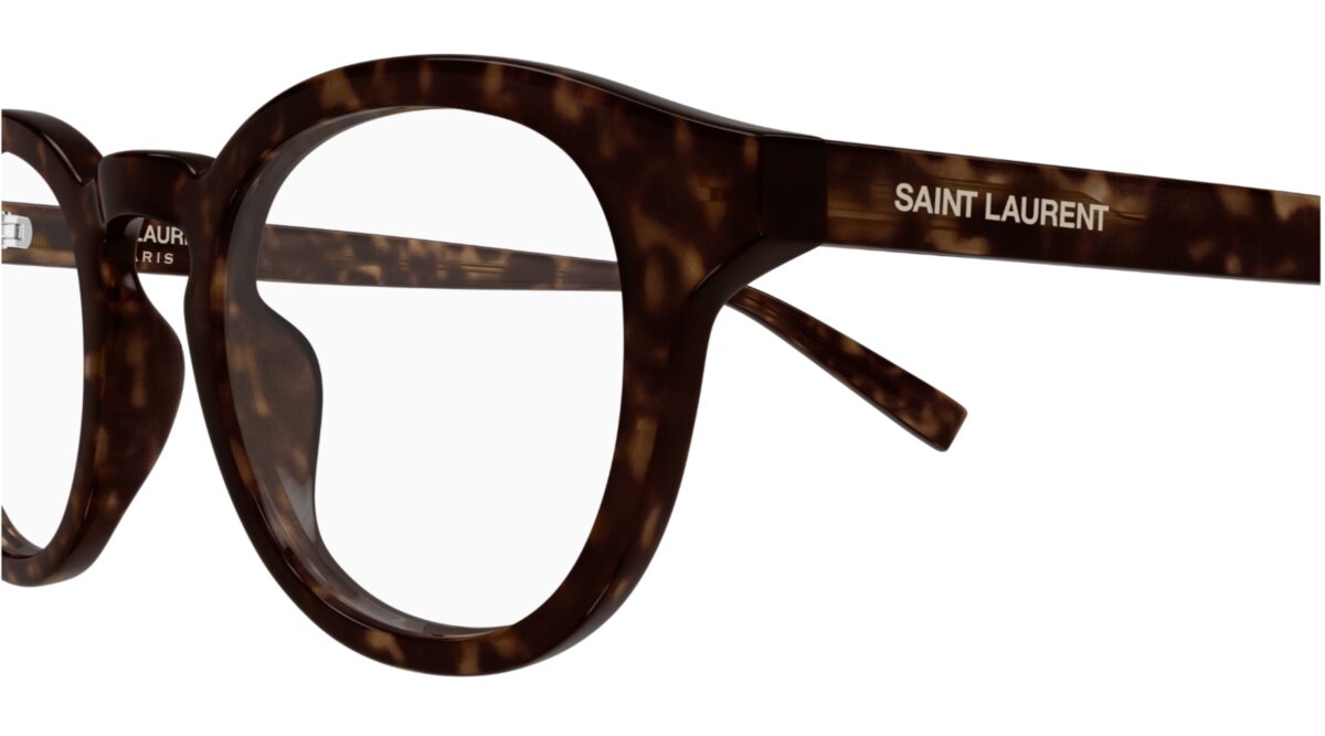 SAINT LAURENT SL 907 008