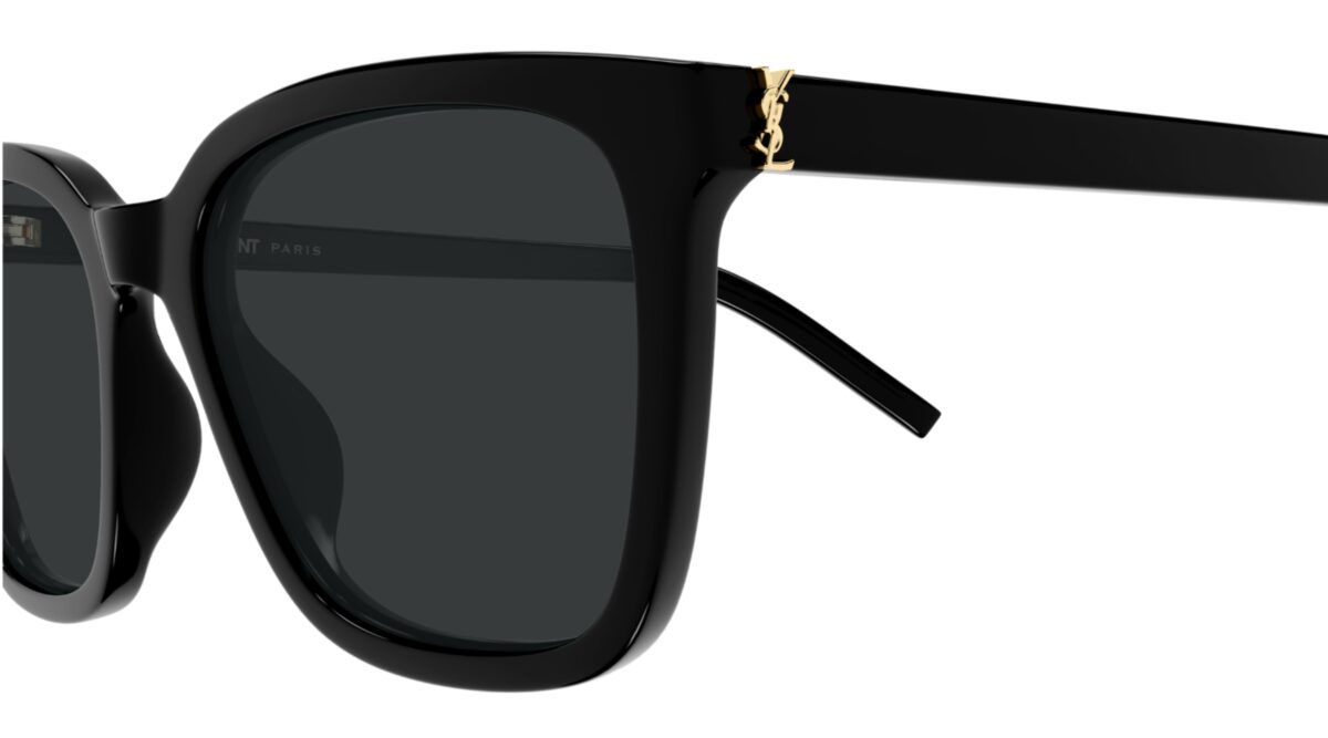 SAINT LAURENT SL M178 001
