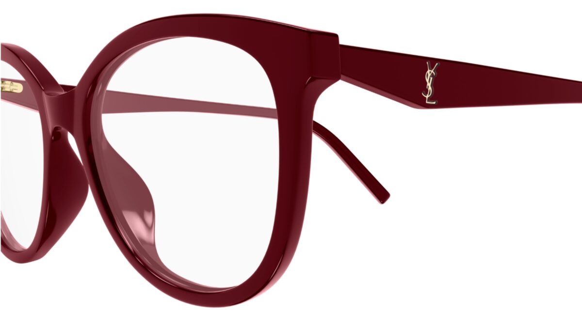 SAINT LAURENT SL M184 005