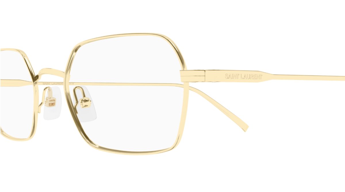 SAINT LAURENT SL 952 003